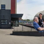 Health Bangor To Open New Rehab Hospital