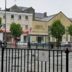 How Can Passengers Obtain and Use a Bus Pass Wales