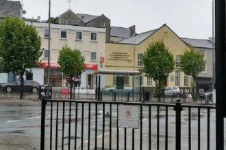 How Can Passengers Obtain and Use a Bus Pass Wales