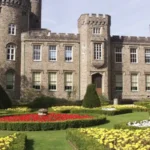 How Can You Apply for South Wales Police Vacancies