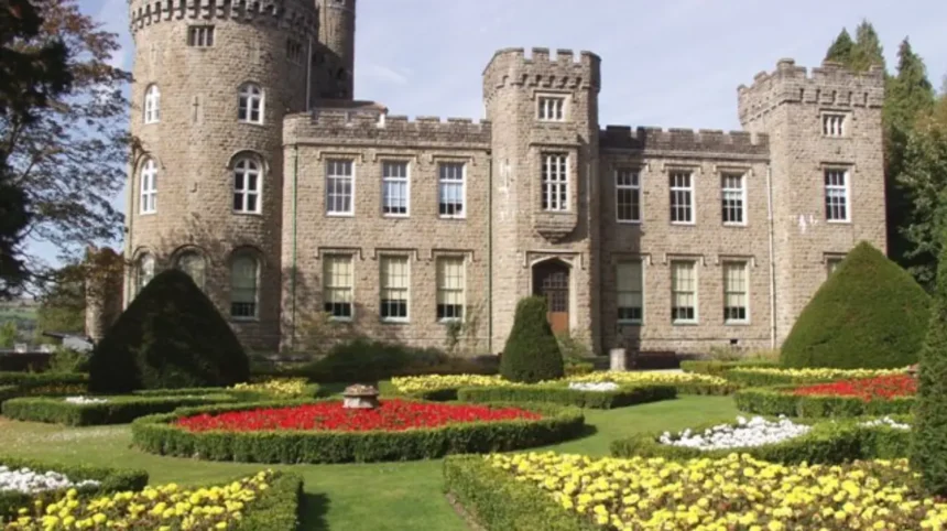 How Can You Apply for South Wales Police Vacancies