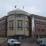 How Can You Start and Advance South Wales Police Careers