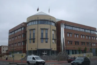 How Can You Start and Advance South Wales Police Careers