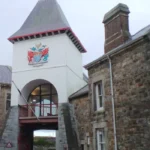 How to Find Gwynedd Council Jobs North Wales Hiring Vacancies?