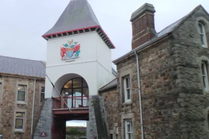 How to Find Gwynedd Council Jobs North Wales Hiring Vacancies?