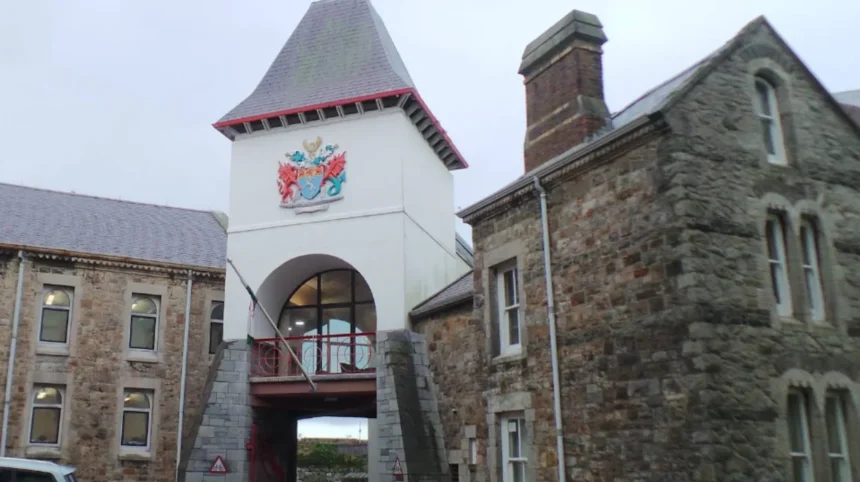 How to Find Gwynedd Council Jobs North Wales Hiring Vacancies?