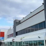 How to Find and Book Flights to Dublin from Cardiff Wales