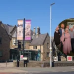 Howden Opens First Commercial Insurance Office In Wrexham 2026