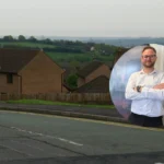 Howden recruits Aon expert to boost South Wales broking