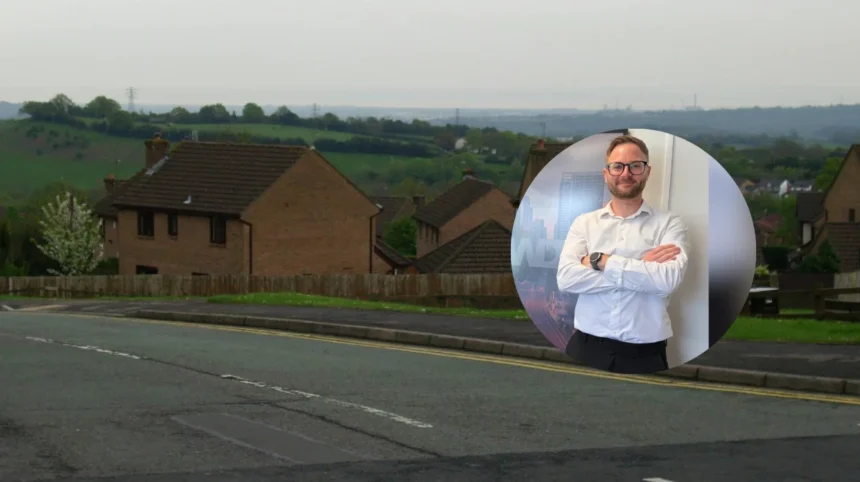 Howden recruits Aon expert to boost South Wales broking