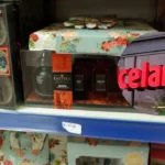 Iceland to Open First UK High Street Store in Falkland Islands