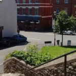 Is Mold North Wales Worth Visiting for History and Culture