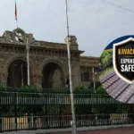 Kavach 4.0 Revolutionizing Train Protection Systems in India!