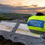 Kelly Bayliss Missing as Police Appeal Covers North Wales