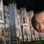 Kenneth Law Sentencing Cardiff Woman Among 100+ Online Deaths 2026