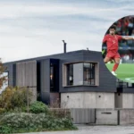 Klopp Germany Debut Ends raw as Portugal Win Wales
