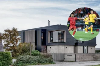 Klopp Germany Debut Ends raw as Portugal Win Wales