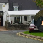 Knife crime clampdown targets six Welsh hotspots