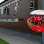 Lincoln City vs Swansea City TV, Stream and Kick-off