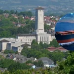 M2Intelligence GVMS deployed across Newport entire fleet 2026