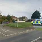 Milford Haven school stabbing teen jailed for teacher attack