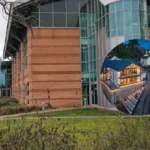 NHBC honours Welsh site managers for high-quality building