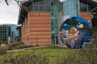NHBC honours Welsh site managers for high-quality building