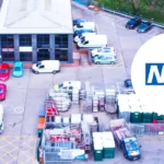 NHS Wales digital delivery falls short of ambition, auditor says