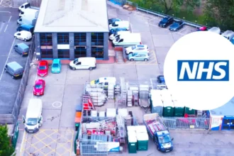 NHS Wales digital delivery falls short of ambition, auditor says