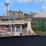 NO2 concerns mount over Cardiff Llanrumney data centre proposal