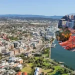 NSW Passes Law Giving Police Toll Camera Image Access 2026