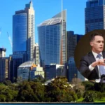NSW targets gang murder with life sentences
