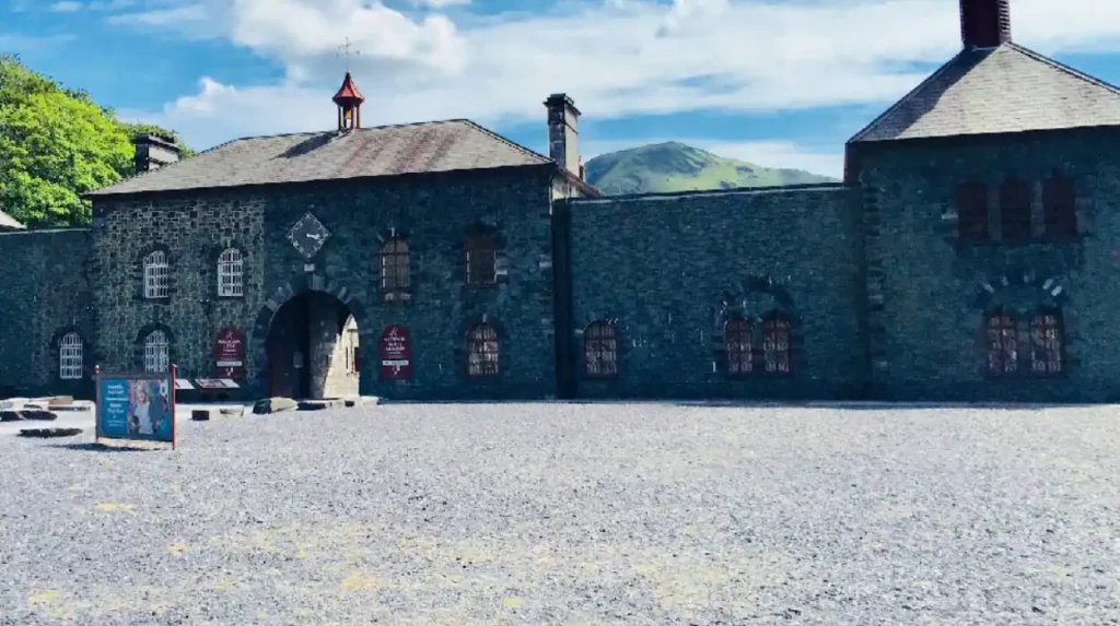 Best North Wales Attractions to Visit