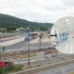New Cardiff investment zone targets jobs across region 2026