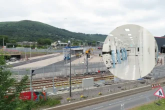 New Cardiff investment zone targets jobs across region 2026