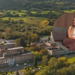 New Senior Appointments Announced by Welsh Businesses