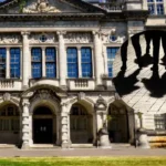 New Study Reveals Majority of Money Laundering Arrests