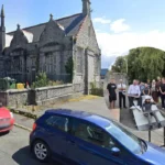 New after-school scheme launched at Caernarfon youth club