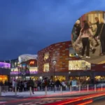Newport City Centre Brawl Two Teenagers Arrested 2026