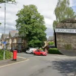 Newport Man Pleads Guilty to Child Image Offences