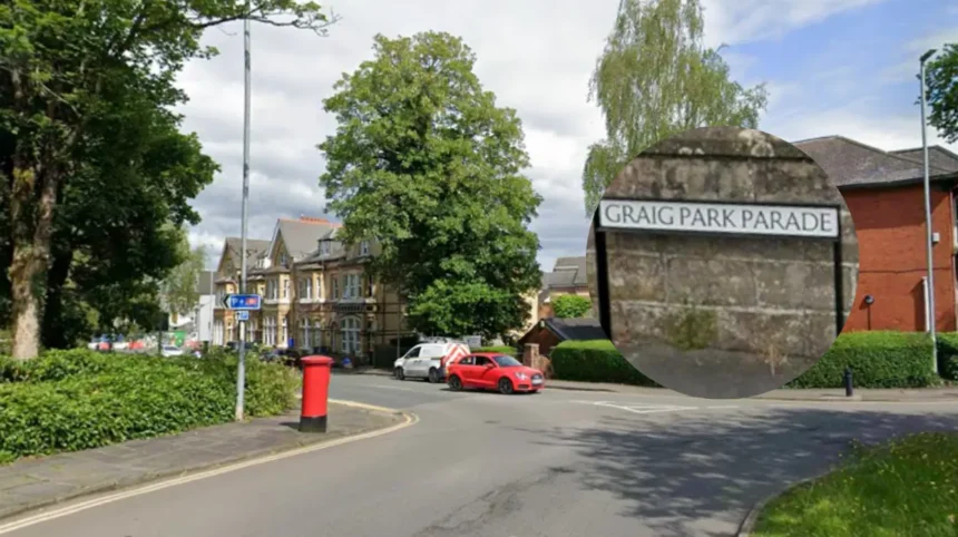 Newport Man Pleads Guilty to Child Image Offences