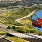 Newport Plane Crash 78-Year-Old Pilot Missing at Sea