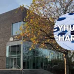 Newport burglary suspect back in court after bail breach