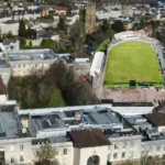 Newport gets £100,000 boost for events programme