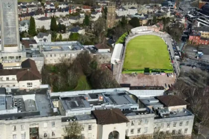 Newport gets £100,000 boost for events programme
