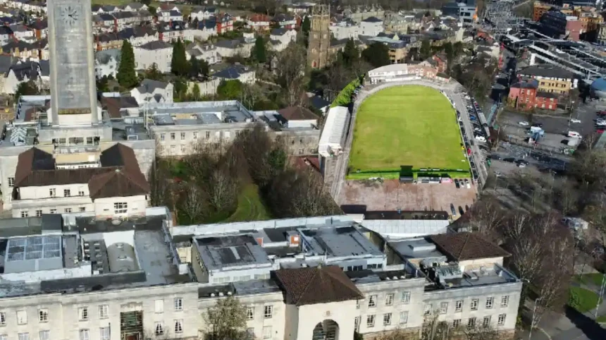 Newport gets £100,000 boost for events programme