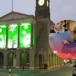 Newport heritage attractions free Museum & Roman Villa 2026