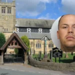 OCG sentenced Chester and North Wales drug gang jailed 2026