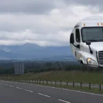 Operation Tramline North Wales Police Halt 30 Vehicles
