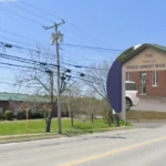 PCHC cuts 16 jobs, shuts Bangor Adult Wellness Center